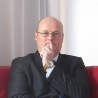 Gerd Niederbichler