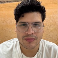 Diego Padilla