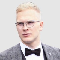 Anton Fominykh