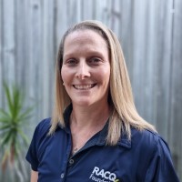 Jodi Neale