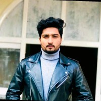 Faisal Shahid