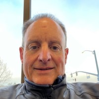 philip bianchi