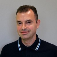 Loris Alberghi