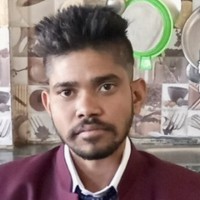 Rahul Kumar