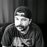 Drew Godsey