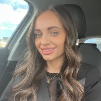 Amy Roberts