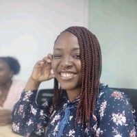 Henrietta Onyebetor