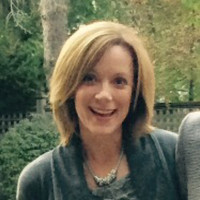 Sharilyn McGowan