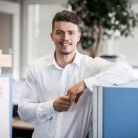 Maximilian Schlosser