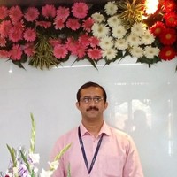 Manish Patil