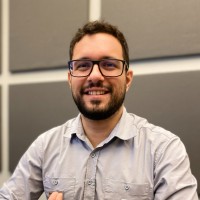 José Diogo Bordalo