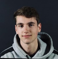 Mathijs Banning