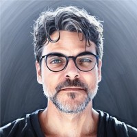 Thommy Lacerda Sossai