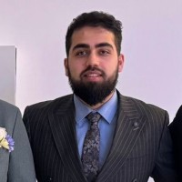 Nabil Loddin