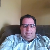 Daniel Roseman