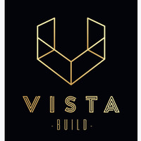 Vista Build