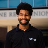 Tristan Jackson