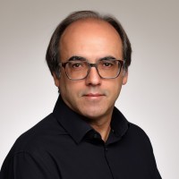 Luis Godinho