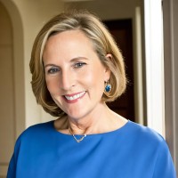Kerri Bailey, OTR/L - Executive Coach