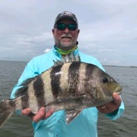Brian Cate