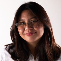 Bianca Therese Fortuno