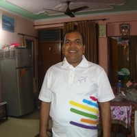 Bantilal Prasad