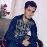 Samiullah Mayar