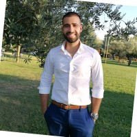 Filipe Gandarez Neto