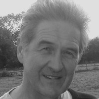 Alan Kluckow