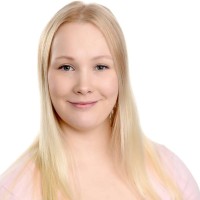 Laura Huhtala