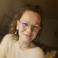 Christine Lepoitevin