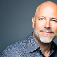 Sylvain MEYER