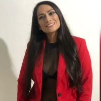 Haide Peña