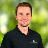 Tim Maijenburg