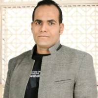 Ali Tag Eldin