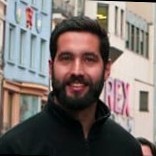 Pedro Bengala