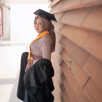 Regitha Suci Maharani