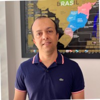 João Henrique Silva Gomes