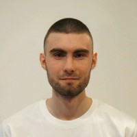 Rinat Sakaev
