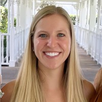 Whitney Wigfield