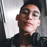 Marcos Paulo R.