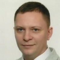 Paweł Szpringiel