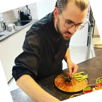 Hervé Philippe