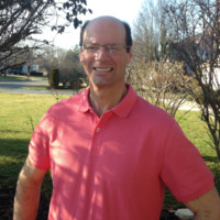 Michael Leppo