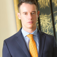 Manuel Davila Sanchez-Toscano