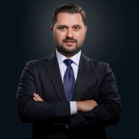 Bzav Jotiar