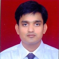 CA Narayan Mundhra