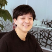 Tomonori Otake