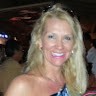 nancy stjohn
