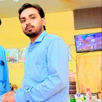 Ravi Kumar